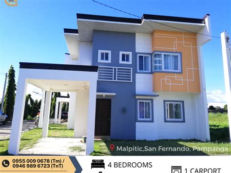 For Sale! RFO (4.